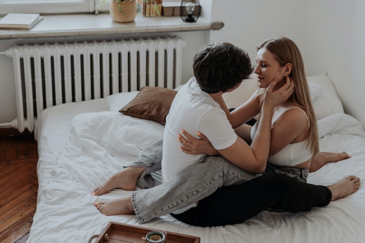 Chauffer sa chambre a la bonne temperature